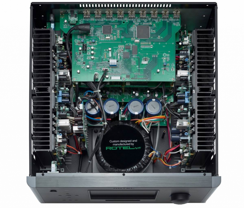 rap-1580mkii_internal__large_full.jpg rap-1580mkii_internal__large_full.jpg