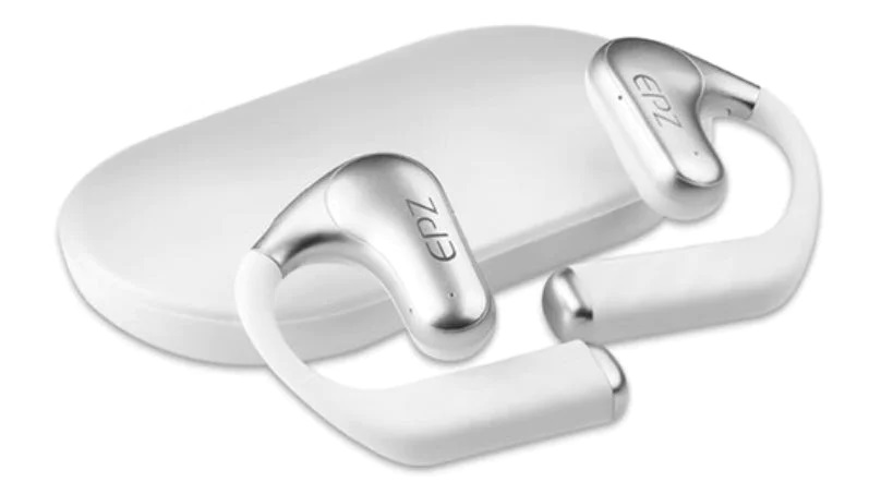 EPZ S80 EPZ S80