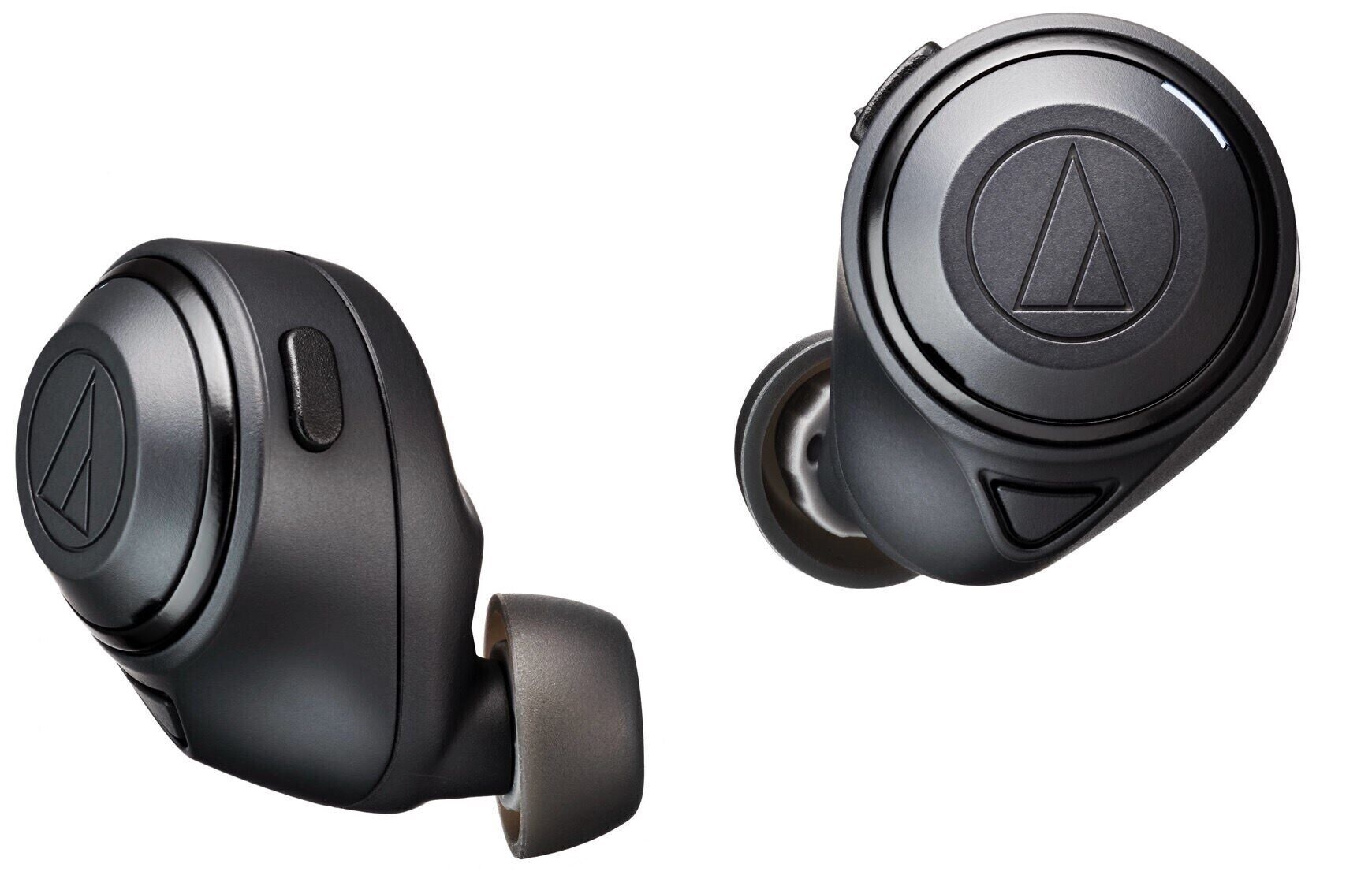 Audio-Technica ATH-CKS50TW Audio-Technica ATH-CKS50TW
