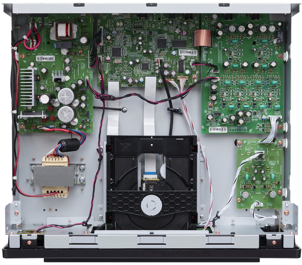 Marantz_CD60_Black_01_StudioD1.jpg Marantz_CD60_Black_01_StudioD1.jpg