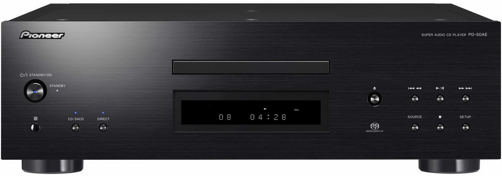 pioneer-pd-50ae (2).jpg pioneer-pd-50ae (2).jpg