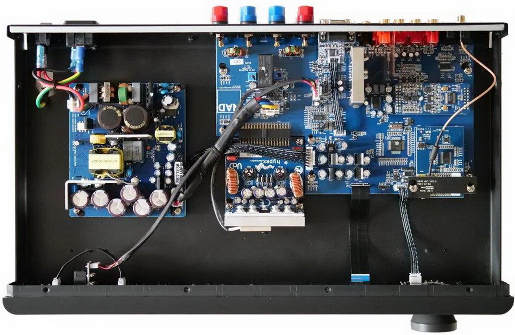 nad c338 555.jpg nad c338 555.jpg