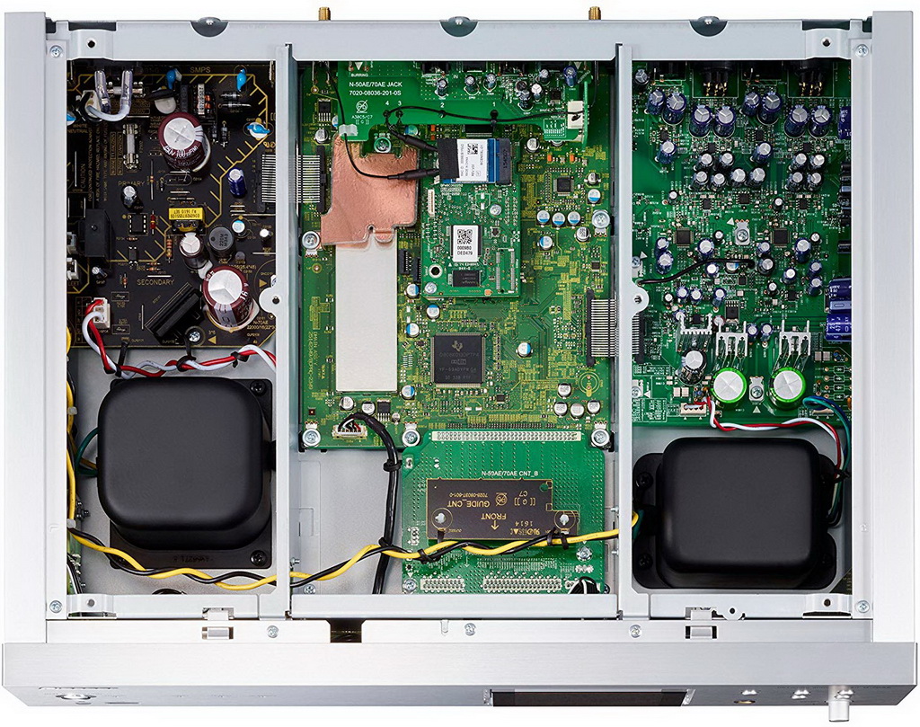 pioneer N-70ae SIL 6.jpg pioneer N-70ae SIL 6.jpg