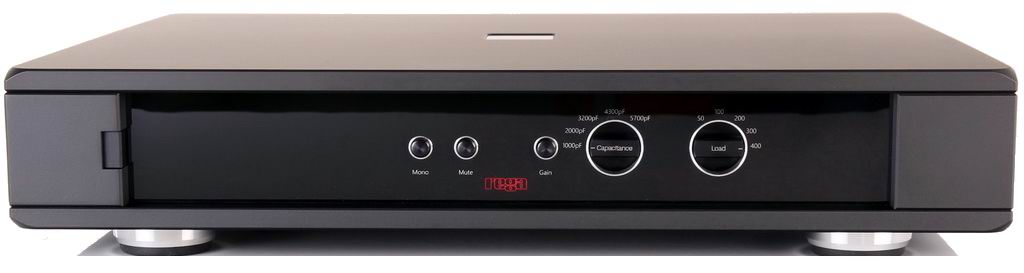Rega Aura Reference 2.jpg Rega Aura Reference 2.jpg