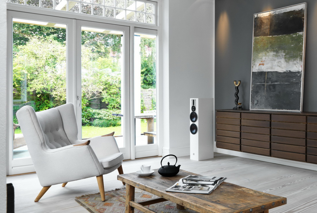 RUBICON-6-white-interior-living-room.jpg RUBICON-6-white-interior-living-room.jpg