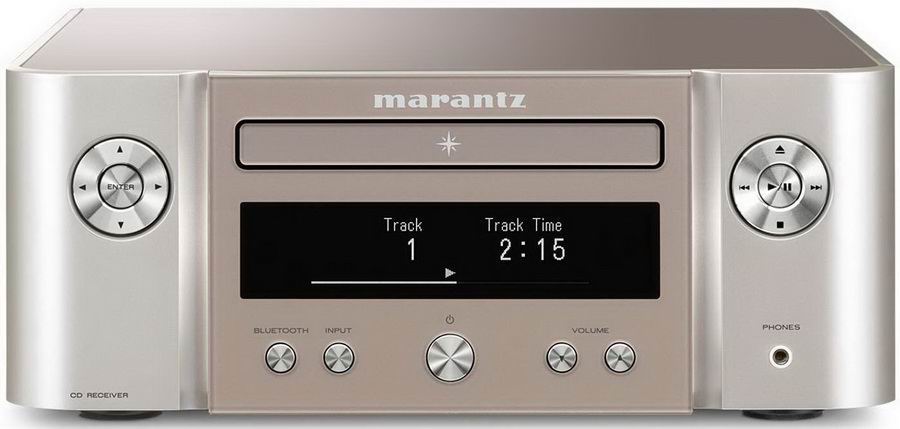 Marantz Melody (M-CR412) sil 2.jpg1.jpg Marantz Melody (M-CR412) sil 2.jpg1.jpg