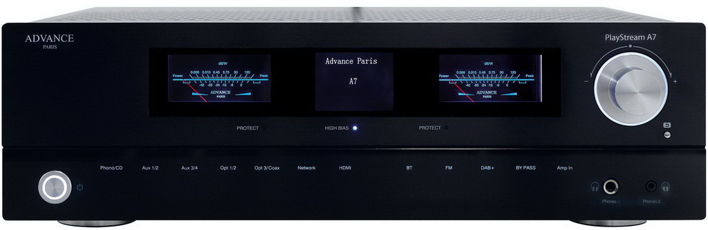 Advance paris PlayStream A7 9q.jpg Advance paris PlayStream A7 9q.jpg