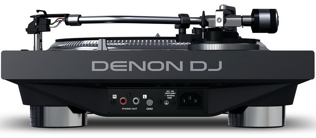 Denon VL12 Prime 2.jpg Denon VL12 Prime 2.jpg