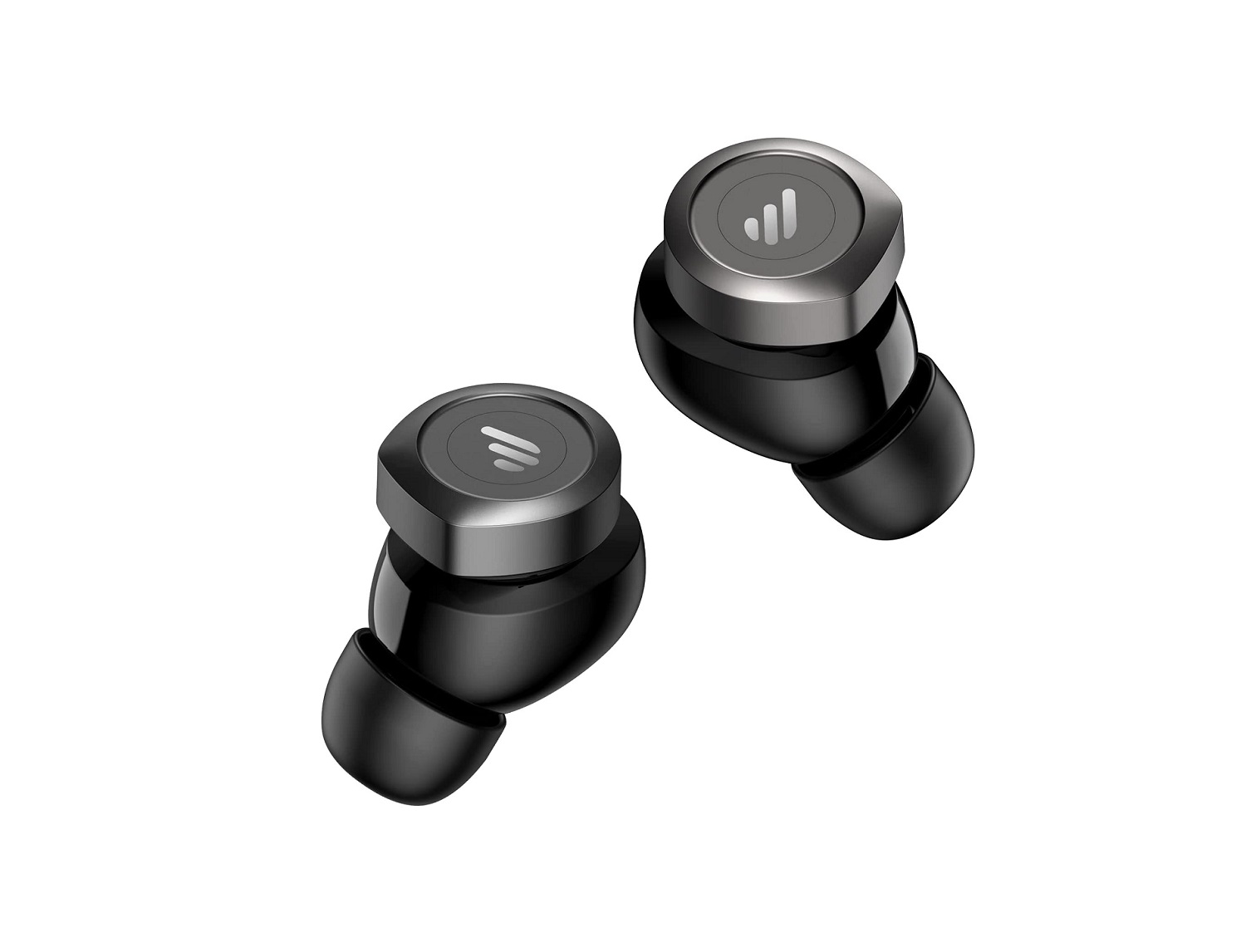 Edifier W240TN Edifier W240TN