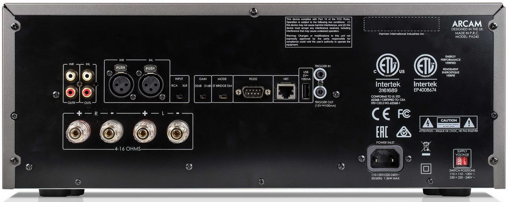 Arcam PA240 1.jpg Arcam PA240 1.jpg
