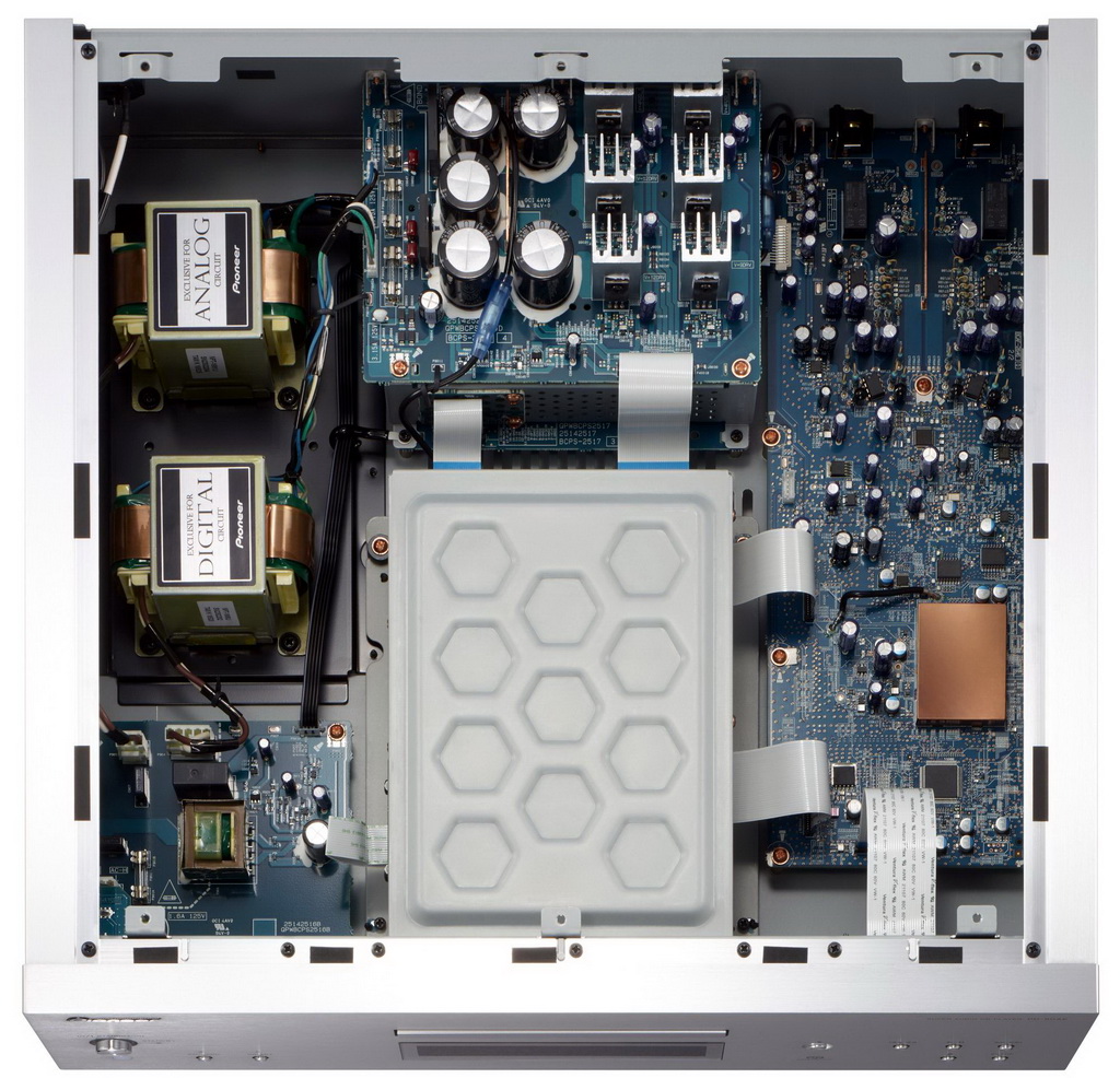 pioneer-pd-50ae (7).jpg pioneer-pd-50ae (7).jpg