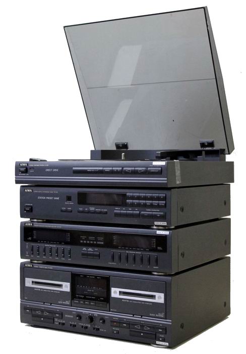 aiwa-d10-360mm-digital-hi-fi-separates-system-lx-d10-ge-d10.jpg aiwa-d10-360mm-digital-hi-fi-separates-system-lx-d10-ge-d10.jpg