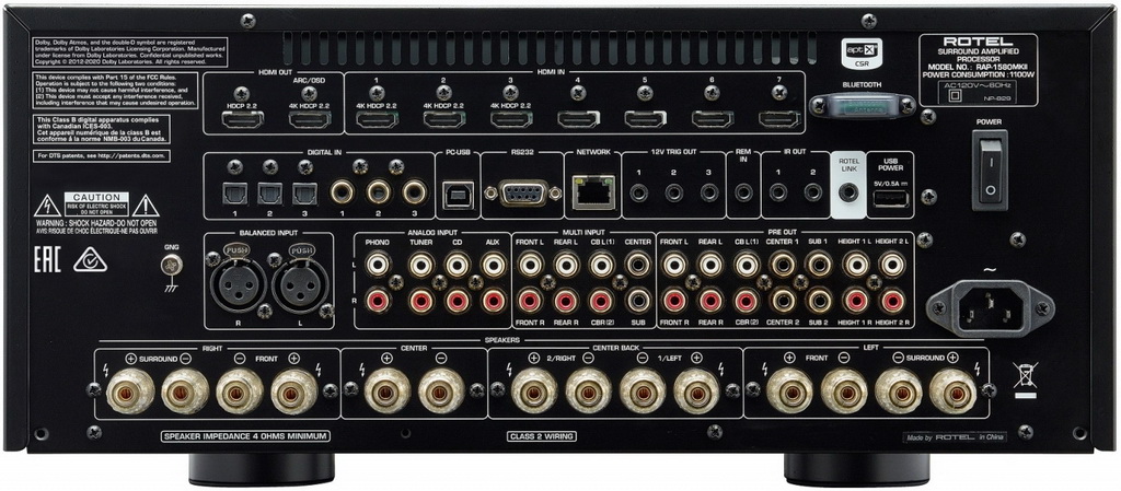 rap-1580mkii_back__large_full.jpg rap-1580mkii_back__large_full.jpg