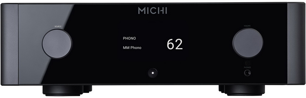 Michi p5 6.jpg Michi p5 6.jpg