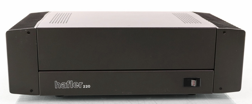 The 50 Best Vintage Amplifiers ever made 11 Image
