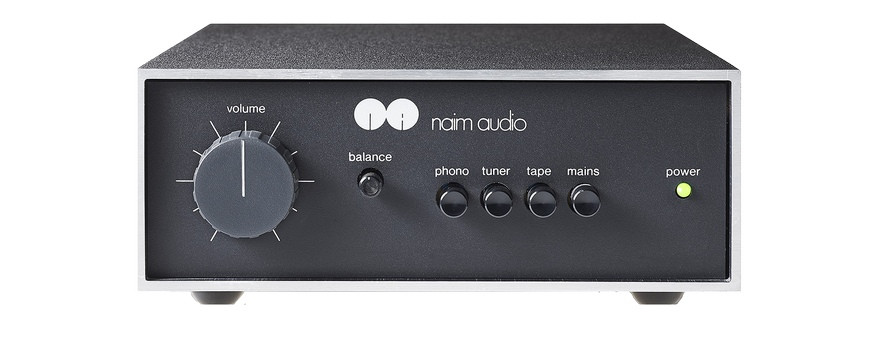 The 50 Best Vintage Amplifiers ever made 18 Image