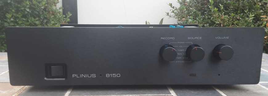 The 50 Best Vintage Amplifiers ever made 32 Image