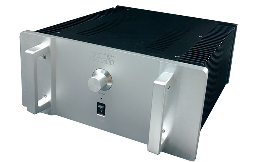 The 50 Best Vintage Amplifiers ever made 54 Image