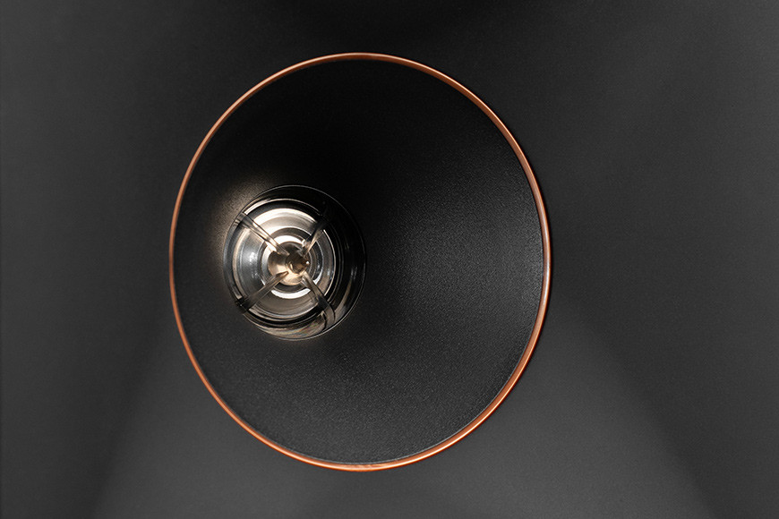 Klipsch RP-5000F II: A pleasant surprise 10 Image