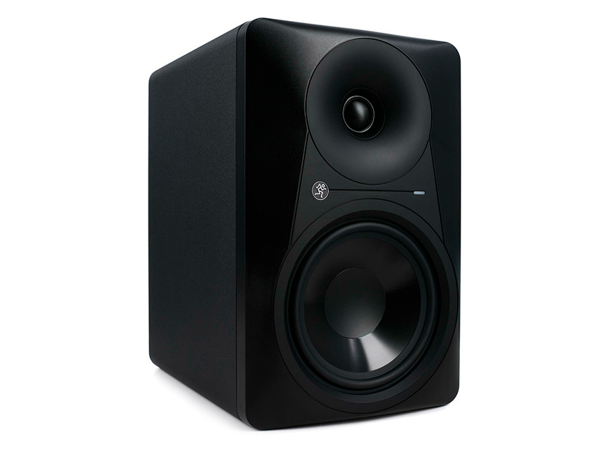 The best studio monitors right now 10 Image
