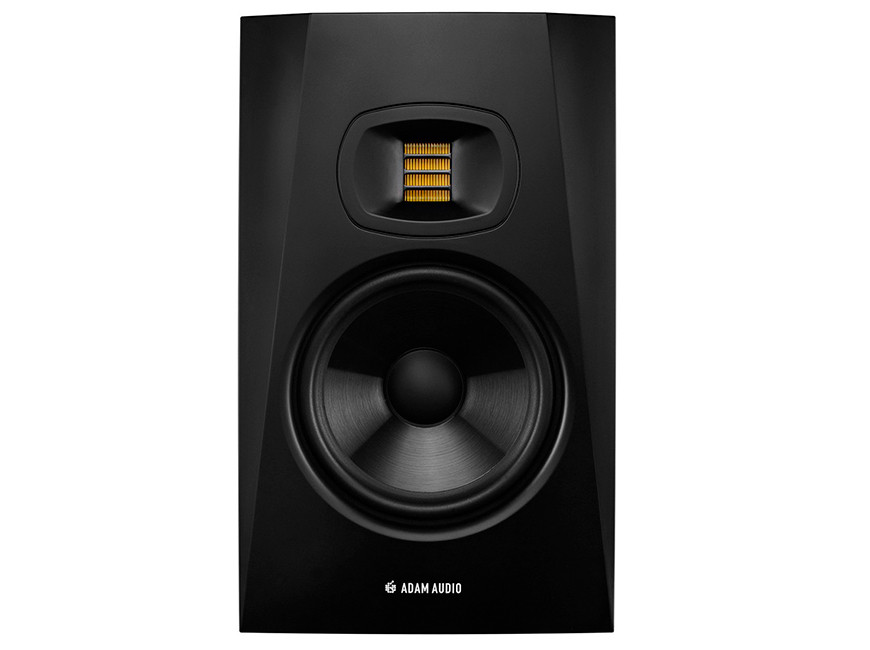 The best studio monitors right now 11 Image