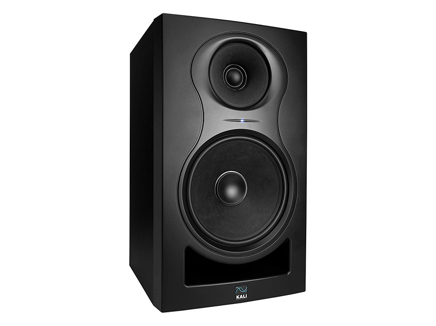The best studio monitors right now 14 Image