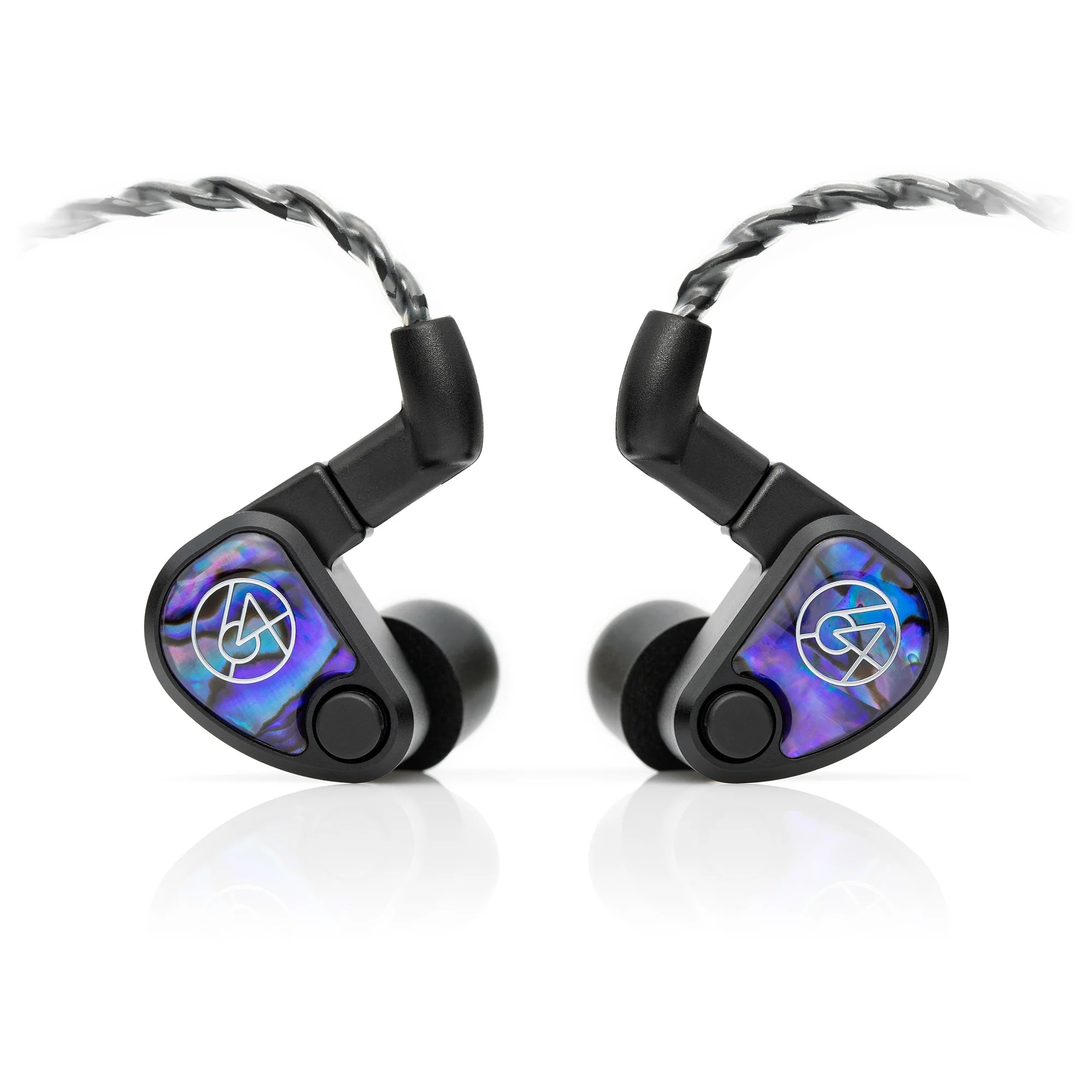 64 Audio Volume 64 Audio Volume