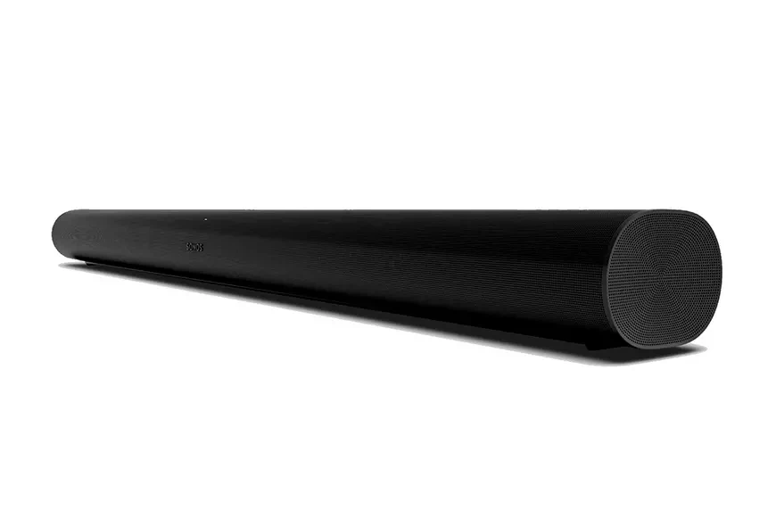 Best soundbars 2024 9 7. Sonos Arc