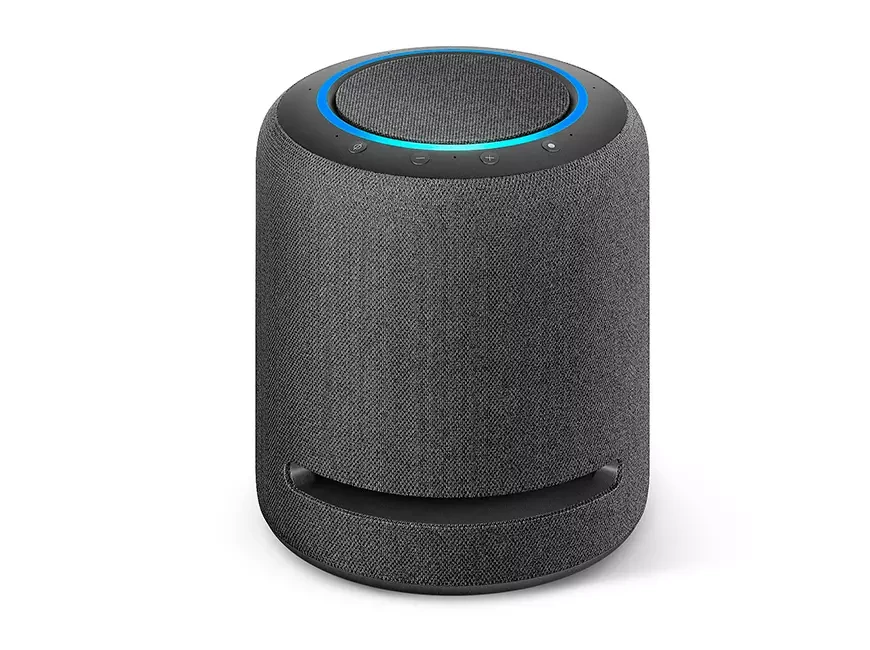 Best Smart Speakers you still should concider 12 4. Amazon Echo Studio