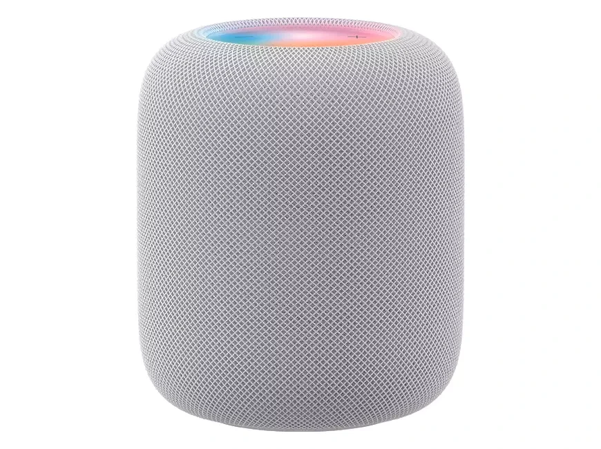 Best Smart Speakers you still should concider 13 3. Apple HomePod 2gen.