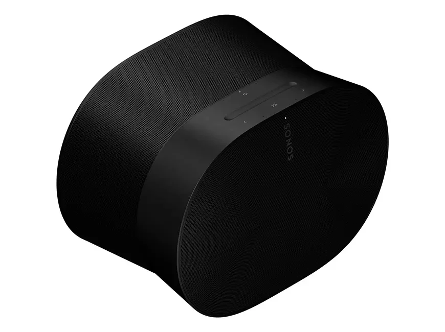Best Smart Speakers you still should concider 15 1. Sonos Era 300
