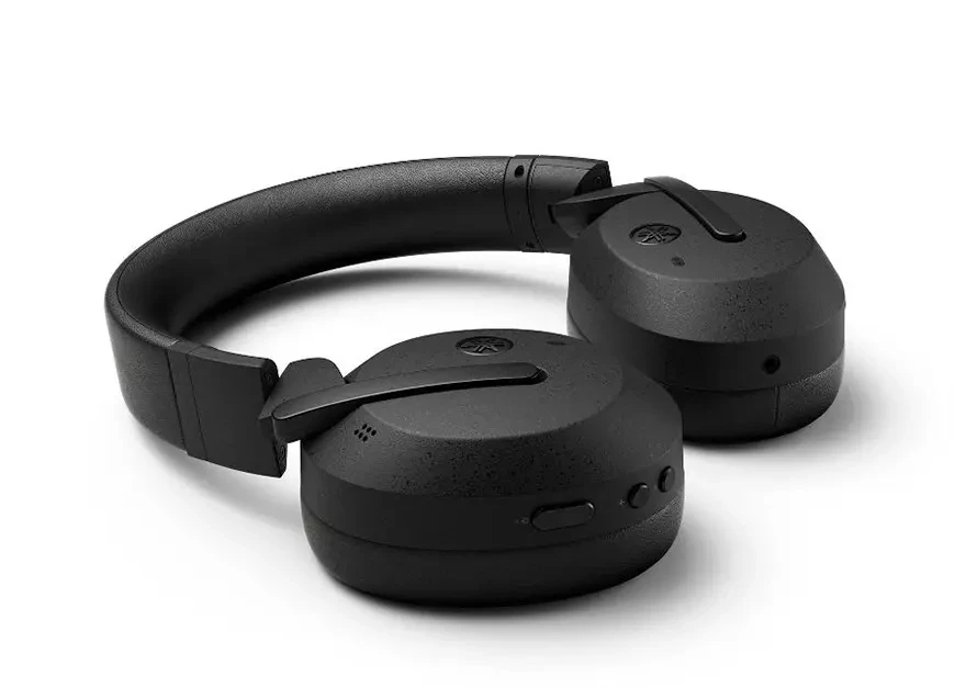 8 great full-size wireless headphones you should consider 14 3. Yamaha YH-E700B