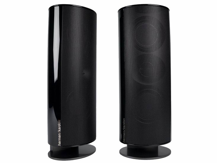 Harman kardon bds 580b bl 41111.jpg Harman kardon bds 580b bl 41111.jpg
