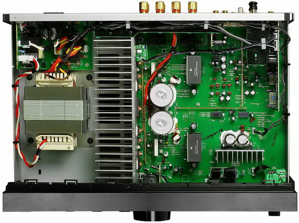 OnkyoA9150-03w.jpg