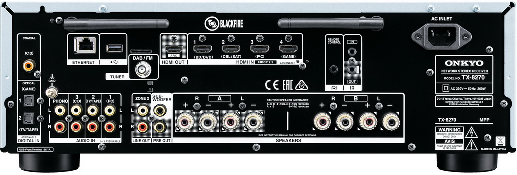 Onkyo TX-8270sil 3.jpg Onkyo TX-8270sil 3.jpg