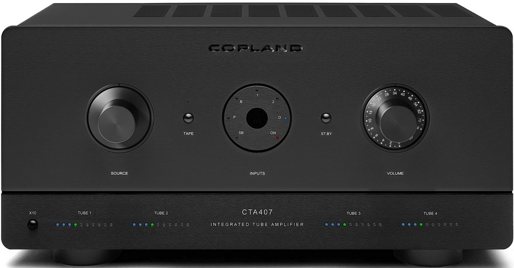 copland-cta-407.jpg copland-cta-407.jpg