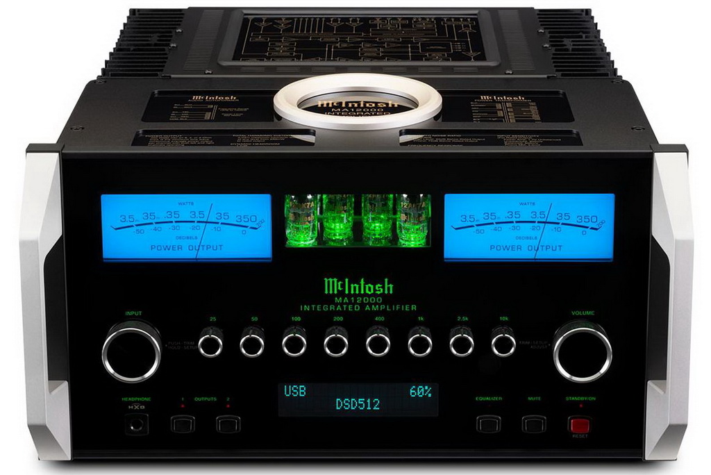 MA12000 Front Top USBк.jpg MA12000 Front Top USBк.jpg