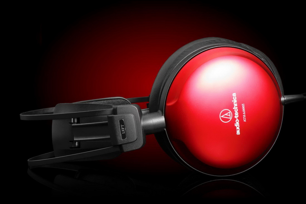 AudioTechnicaATHA1000Z-02.jpg AudioTechnicaATHA1000Z-02.jpg