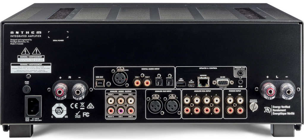 anthem STR Integrated Amplifier 1.jpg anthem STR Integrated Amplifier 1.jpg