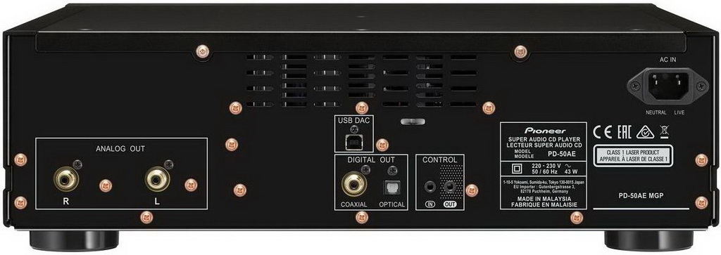 pioneer-pd-50ae (3).jpg pioneer-pd-50ae (3).jpg