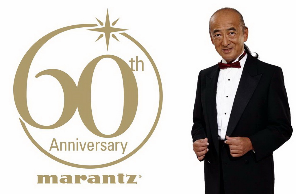 News_Ishiwata 44.jpg News_Ishiwata 44.jpg