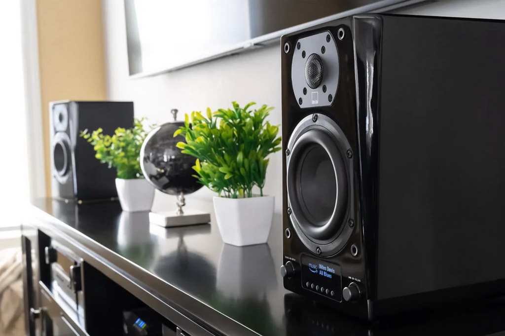 featured_primewirelessprospeaker4_1024x.jpg featured_primewirelessprospeaker4_1024x.jpg