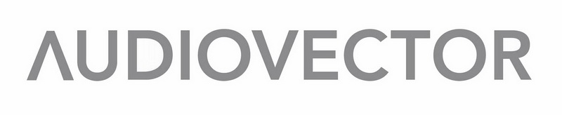 audiovector logo 4.jpg audiovector logo 4.jpg