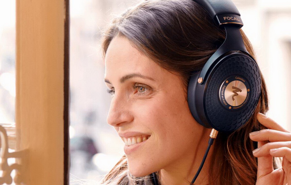 focal Celestee 3432.jpg focal Celestee 3432.jpg