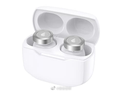 Edifier W240TN Edifier W240TN