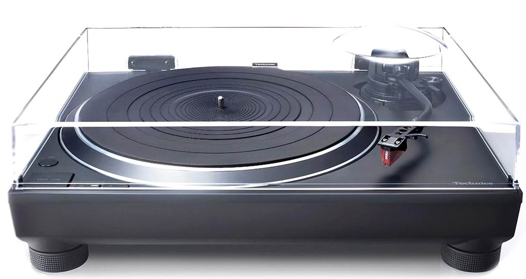 Technics SL-1500C 1.jpg Technics SL-1500C 1.jpg