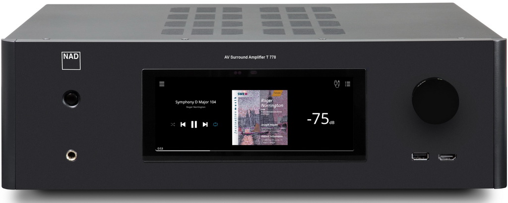 nad t778 1.jpg nad t778 1.jpg