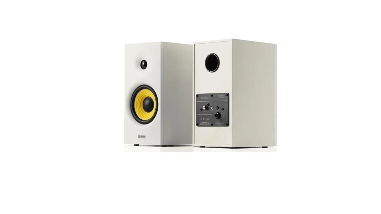 Edifier R1080BT Edifier R1080BT 65