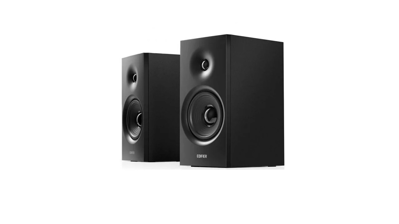 Edifier R1080BT Edifier R1080BT
