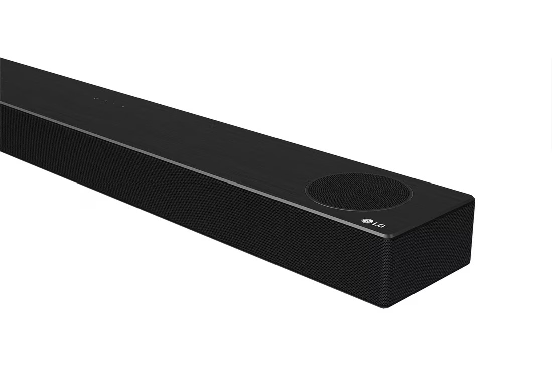 LG soundbar lineup 2024: From flagship to entry-level 9 LG S70TY